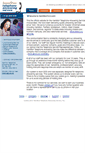 Mobile Screenshot of hamiltontas.com